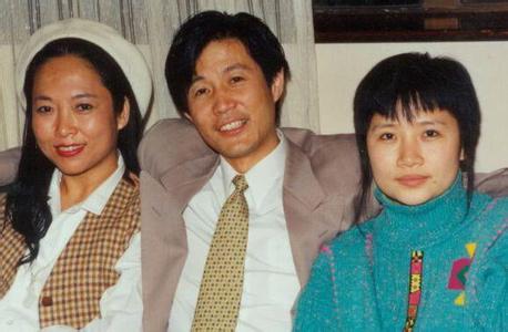 ��ǧһΪʲô��Ȣ������ʷ��� ��ǧһ���е�������ʲô��������