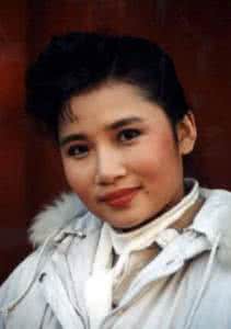 ��ǧһΪʲô��Ȣ������ʷ��� ��ǧһ���е�������ʲô��������