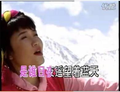 ��ǧһΪʲô��Ȣ������ʷ��� ��ǧһ���е�������ʲô��������