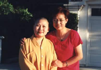 ��ǧһΪʲô��Ȣ������ʷ��� ��ǧһ���е�������ʲô��������