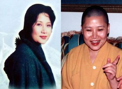 ��ǧһΪʲô��Ȣ������ʷ��� ��ǧһ���е�������ʲô��������