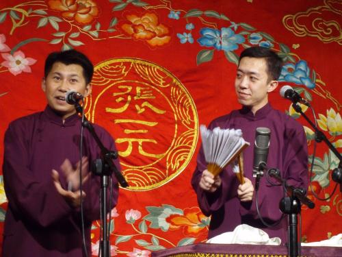 ��ݼ����ΰ��״�ַ������� ��ݼ�����ΰΪʲô���ѷֿ�ԭ��