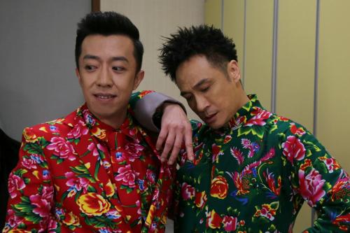 ��ݼ����ΰ��״�ַ������� ��ݼ�����ΰΪʲô���ѷֿ�ԭ��