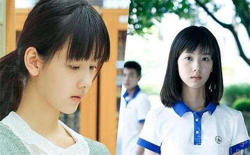 �¶������ڵ�Ƭ�����۶��� ���س¶����Ϻ�ǰ���ѳ�ĲҾ����