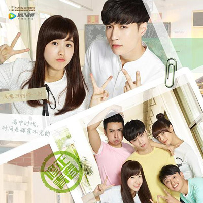 �¶������ڵ�Ƭ�����۶��� ���س¶����Ϻ�ǰ���ѳ�ĲҾ����