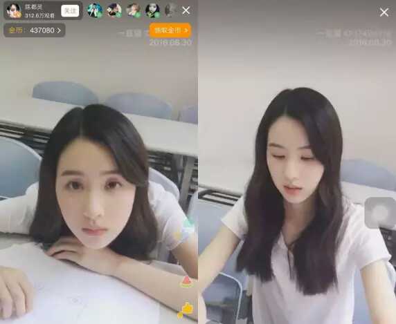 �¶������ڵ�Ƭ�����۶��� ���س¶����Ϻ�ǰ���ѳ�ĲҾ����