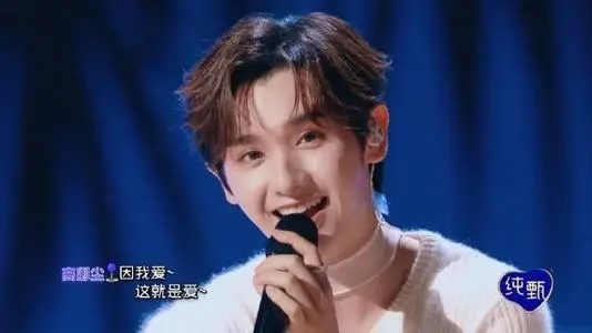 ���䳾nine�ǻ�Ѫ������������ϼҾ� ���䳾�ĸ���˾��̩������