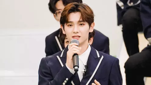 ���䳾nine�ǻ�Ѫ������������ϼҾ� ���䳾�ĸ���˾��̩������