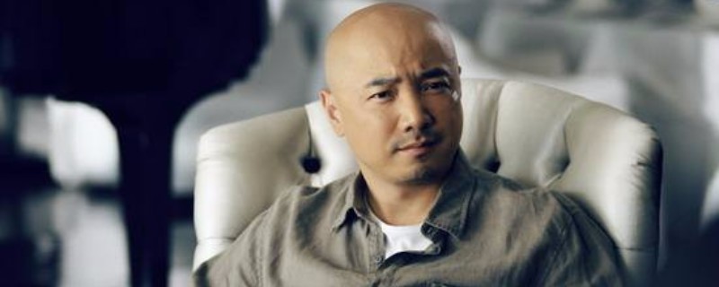 �д󵱻��СǿȢ��˭