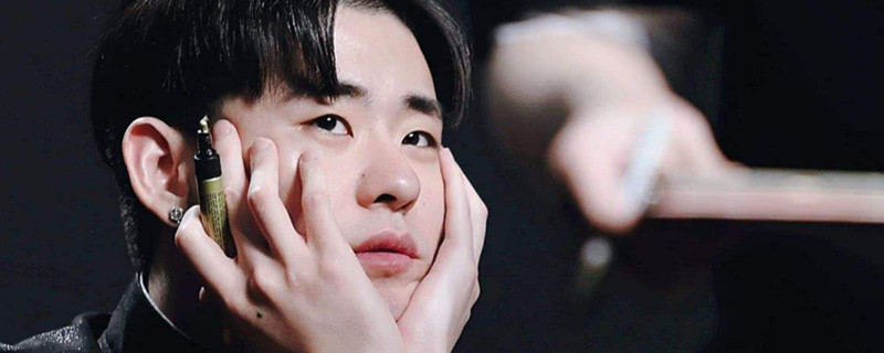 ��������˼����˭��һ��