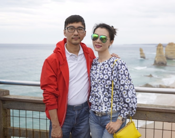 ������ǰ��ͺ�����Ƭ�������� ������Ϊ���������������ʲô��