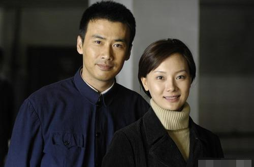 ������ǰ��ͺ�����Ƭ�������� ������Ϊ���������������ʲô��