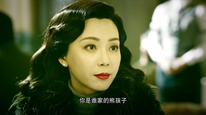 ������ǰ��ͺ�����Ƭ�������� ������Ϊ���������������ʲô��