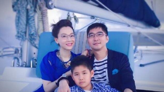 ������ǰ��ͺ�����Ƭ�������� ������Ϊ���������������ʲô��