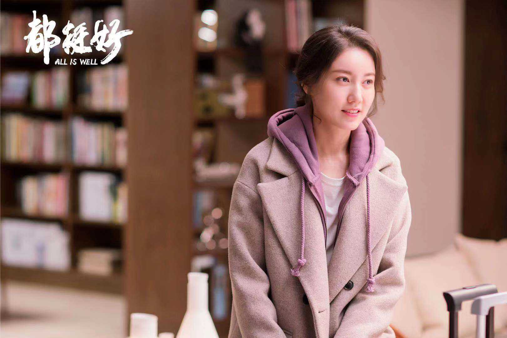 ��������������˭�͸�¶���������� ��ǽ���������Ϊɶ�ո�