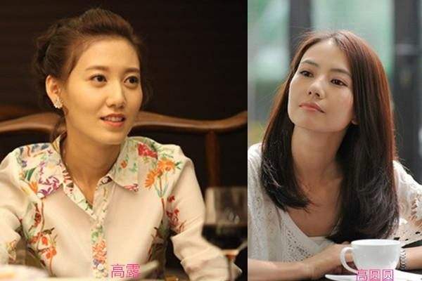 ��������������˭�͸�¶���������� ��ǽ���������Ϊɶ�ո�