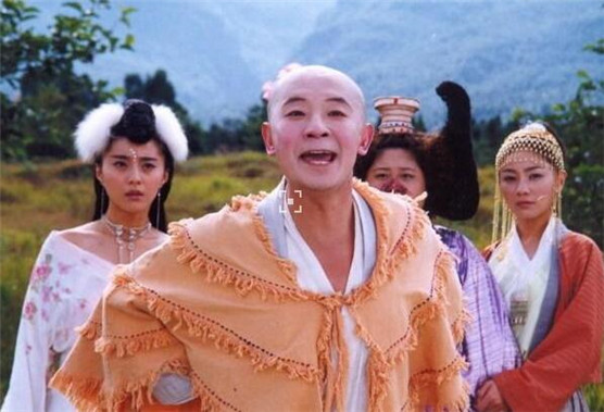 ���橺Ͷ��ӽ����ع⸴������ ������Ϊʲô�޻ƺ������ʱ��