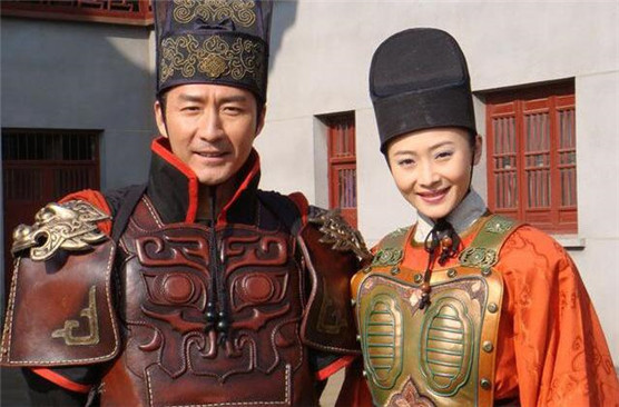 ���橺Ͷ��ӽ����ع⸴������ ������Ϊʲô�޻ƺ������ʱ��