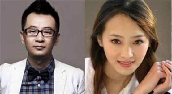 ���橺Ͷ��ӽ����ع⸴������ ������Ϊʲô�޻ƺ������ʱ��