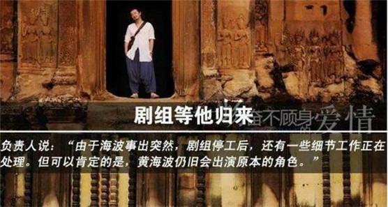 ���橺Ͷ��ӽ����ع⸴������ ������Ϊʲô�޻ƺ������ʱ��