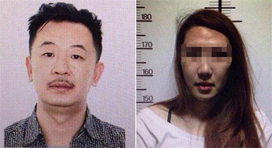 ���橺Ͷ��ӽ����ع⸴������ ������Ϊʲô�޻ƺ������ʱ��