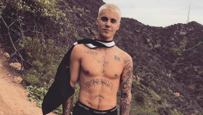 Ϊʲô��˹͡�Ȳ�������ʲô�� ��˹͡�Ȳ�����ʷ�̵��ֱ������