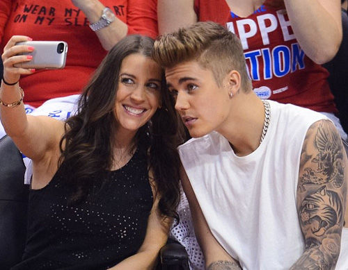 Ϊʲô��˹͡�Ȳ�������ʲô�� ��˹͡�Ȳ�����ʷ�̵��ֱ������