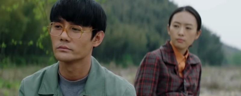 �󽭴������Ƽ���