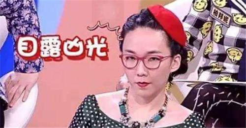 ��˼��Ϊʲô�뿪��δ ��˼�ﻹ��μ�����˵����ޱޱ�ͺ�����