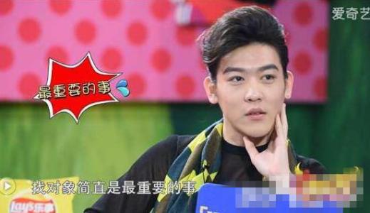 ��˼��Ϊʲô�뿪��δ ��˼�ﻹ��μ�����˵����ޱޱ�ͺ�����