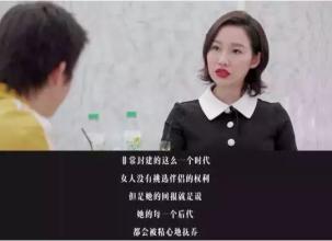 ��˼��Ϊʲô�뿪��δ ��˼�ﻹ��μ�����˵����ޱޱ�ͺ�����