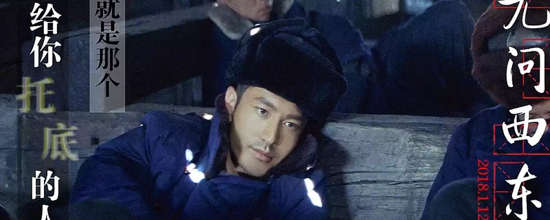 ������������ԭ����ʲô