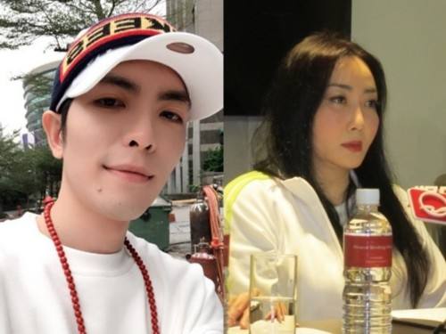 �����ڷ���¼�ʼĩ��ȫ���� ��ɽ�Ѽ�����ʱ��Ƭ��������ʲô��