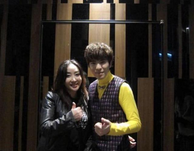 �����ڷ���¼�ʼĩ��ȫ���� ��ɽ�Ѽ�����ʱ��Ƭ��������ʲô��