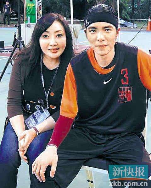 �����ڷ���¼�ʼĩ��ȫ���� ��ɽ�Ѽ�����ʱ��Ƭ��������ʲô��