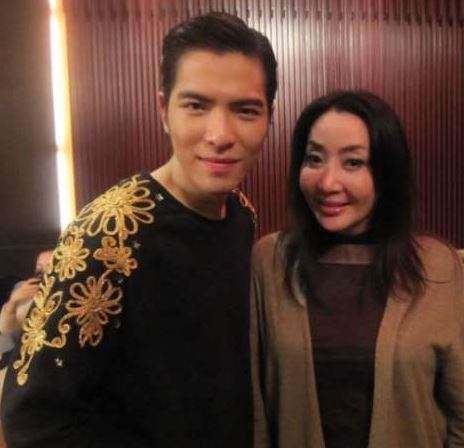 �����ڷ���¼�ʼĩ��ȫ���� ��ɽ�Ѽ�����ʱ��Ƭ��������ʲô��