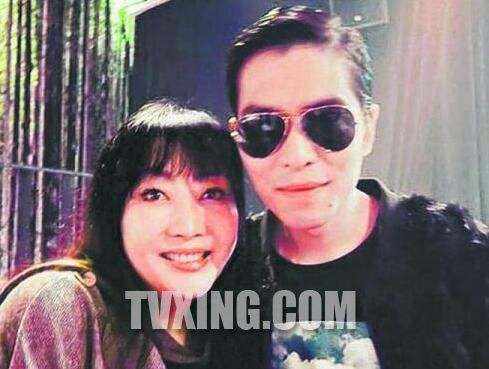 �����ڷ���¼�ʼĩ��ȫ���� ��ɽ�Ѽ�����ʱ��Ƭ��������ʲô��