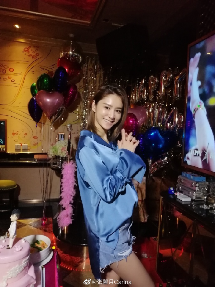 ��ܰ������ô�����ַ��Ϊʲô��չ��ô�� ����ܰ�¼�����������