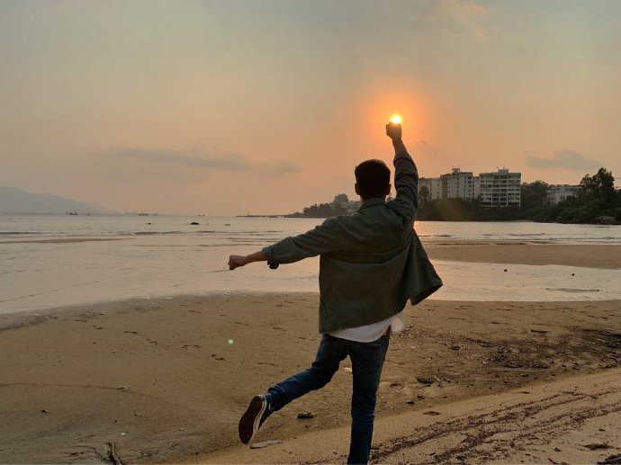 ��ܰ������ô�����ַ��Ϊʲô��չ��ô�� ����ܰ�¼�����������