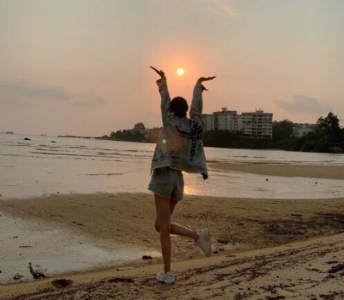 ��ܰ������ô�����ַ��Ϊʲô��չ��ô�� ����ܰ�¼�����������