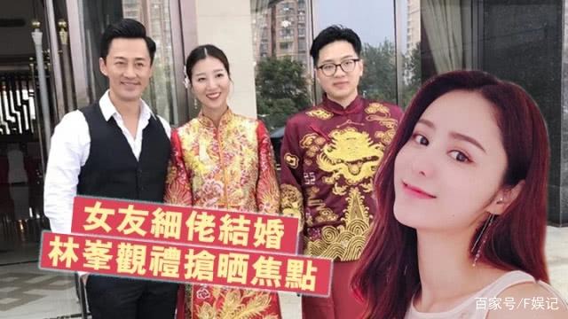 ��ܰ������ô�����ַ��Ϊʲô��չ��ô�� ����ܰ�¼�����������