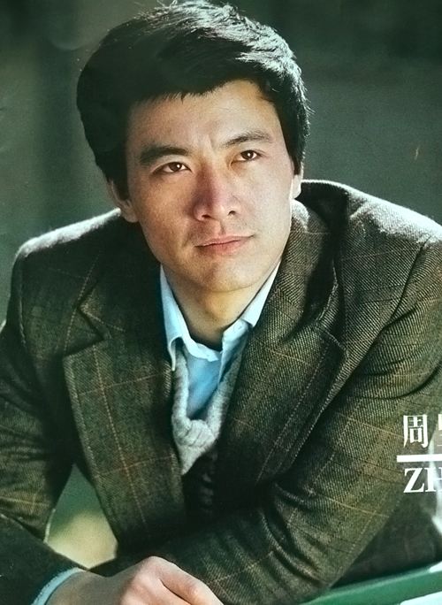 ���ﾩ���Ӹ���Ӣ��ô����Ϊ�α�ɱ ���ﾩ������������Ů����Ƭ