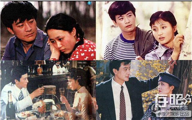 ���ﾩ���Ӹ���Ӣ��ô����Ϊ�α�ɱ ���ﾩ������������Ů����Ƭ