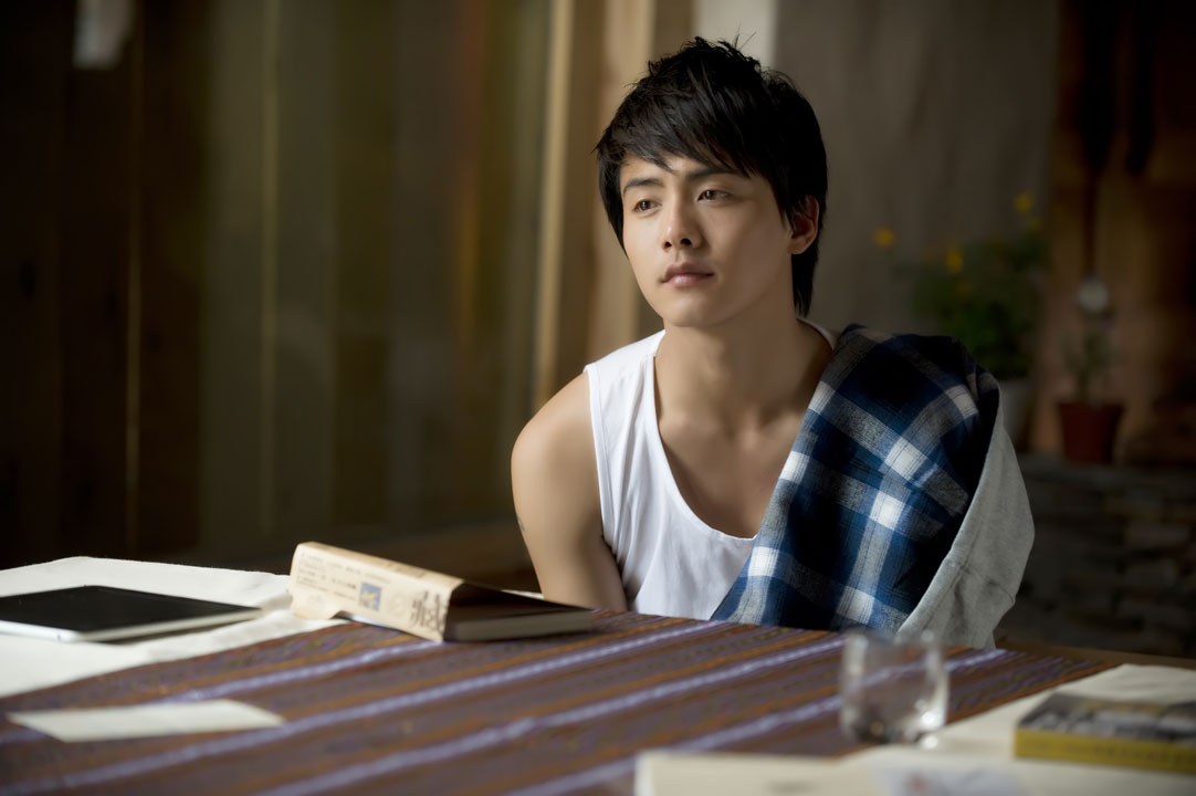 ������Ϊʲôû�м��˵ܵ��ҵ�û�ְֻ������� ��������ɳ�����