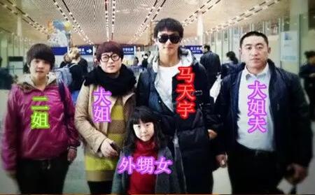 ������Ϊʲôû�м��˵ܵ��ҵ�û�ְֻ������� ��������ɳ�����