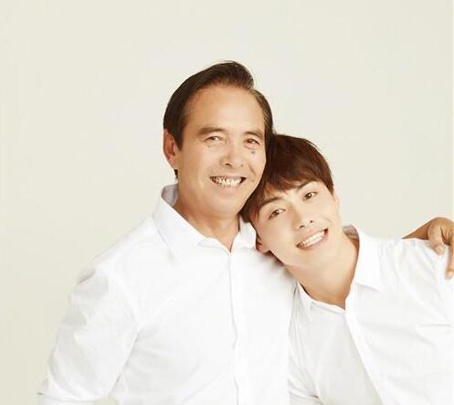 ������Ϊʲôû�м��˵ܵ��ҵ�û�ְֻ������� ��������ɳ�����