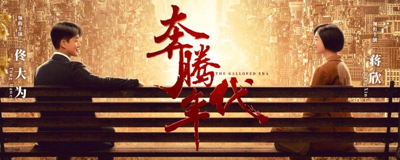 ����������Ӿ���ټ�