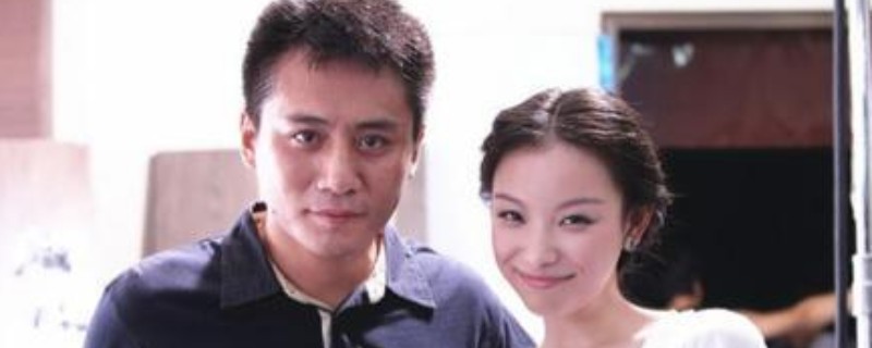 ��Ӱɱ��Ů�������ʲô