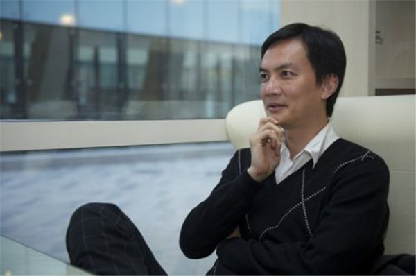 ������Ȫ��һ����������û ��Ȫ��������Ů���Ѷ���˭��ʷ��Ƥ