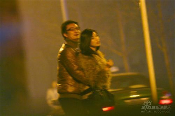 ������Ȫ��һ����������û ��Ȫ��������Ů���Ѷ���˭��ʷ��Ƥ